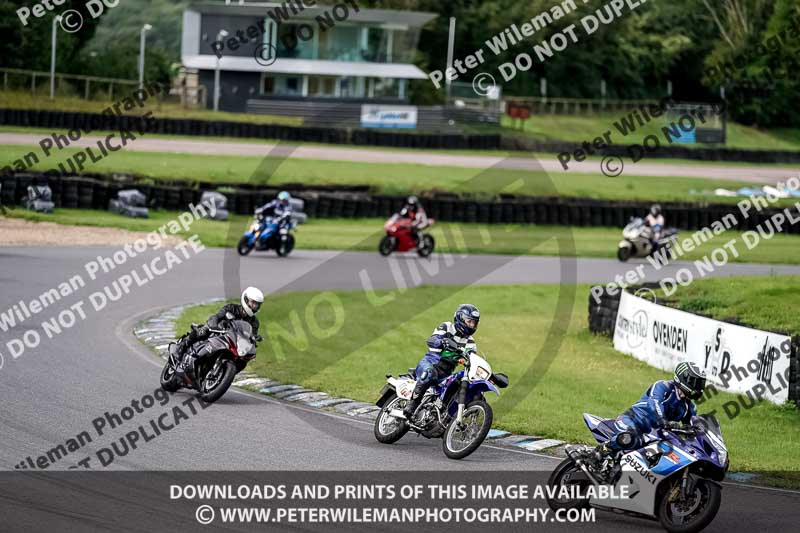 enduro digital images;event digital images;eventdigitalimages;lydden hill;lydden no limits trackday;lydden photographs;lydden trackday photographs;no limits trackdays;peter wileman photography;racing digital images;trackday digital images;trackday photos